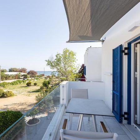 Athina Studios And Suites Plaka Exterior photo