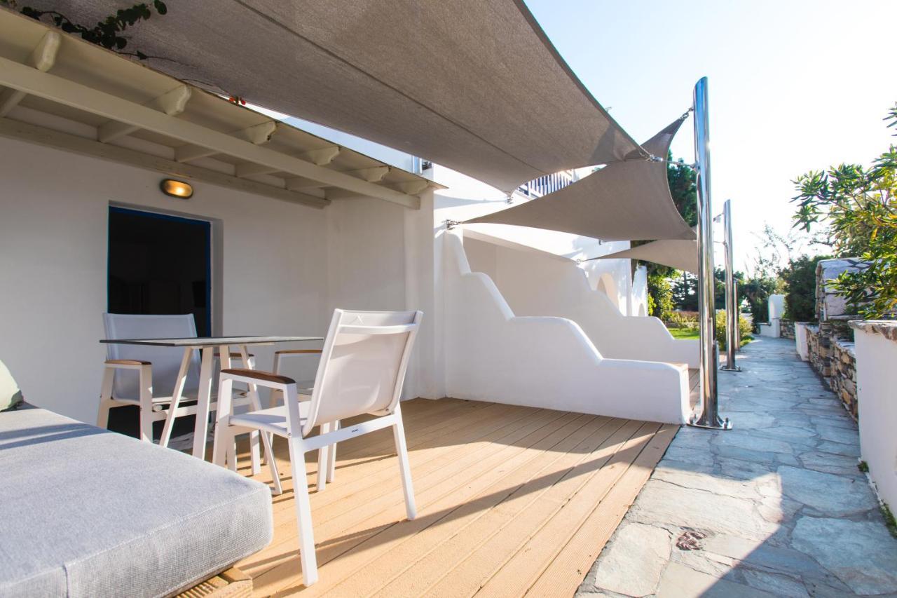 Athina Studios And Suites Plaka Exterior photo