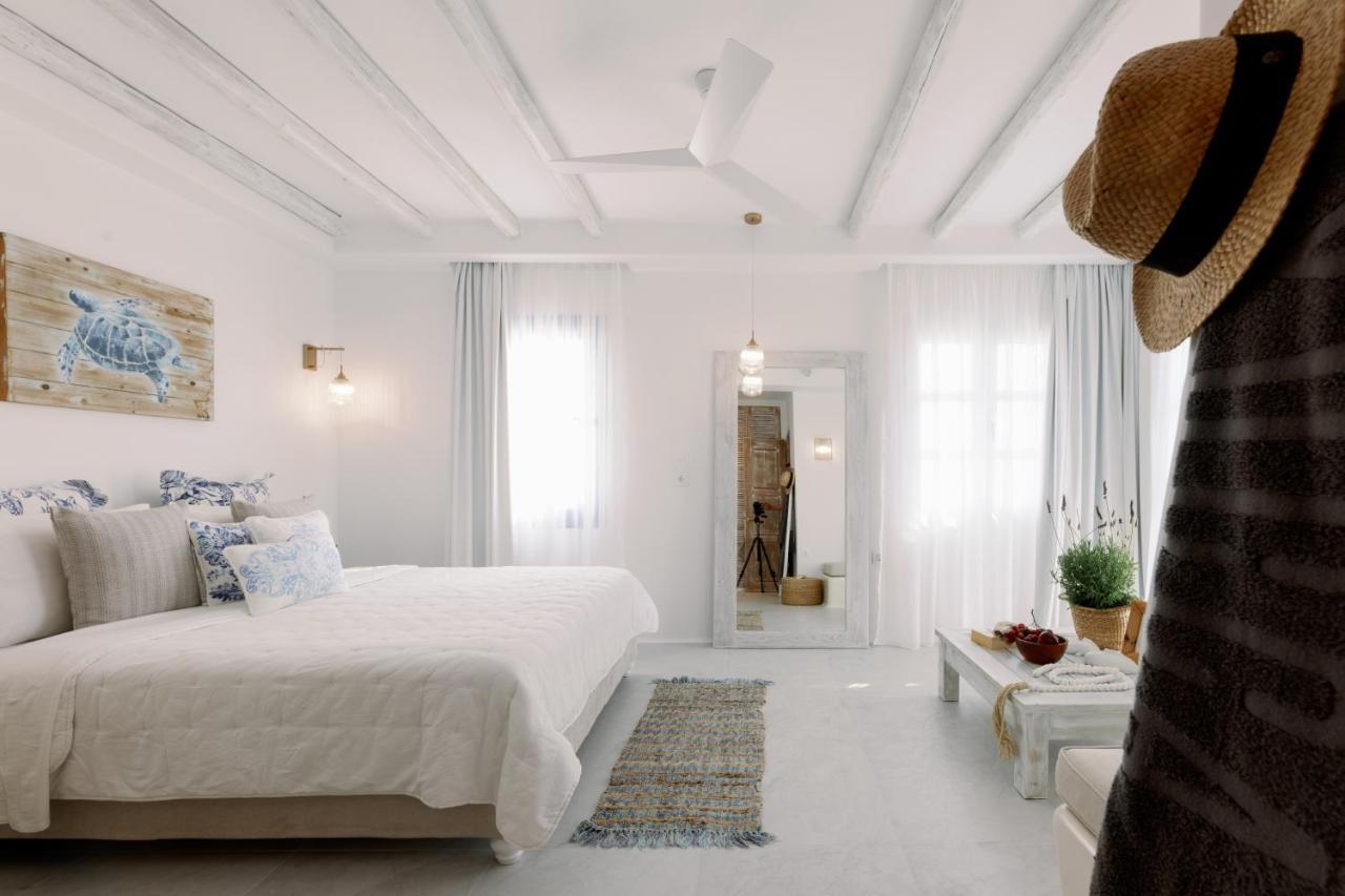 Athina Studios And Suites Plaka Exterior photo