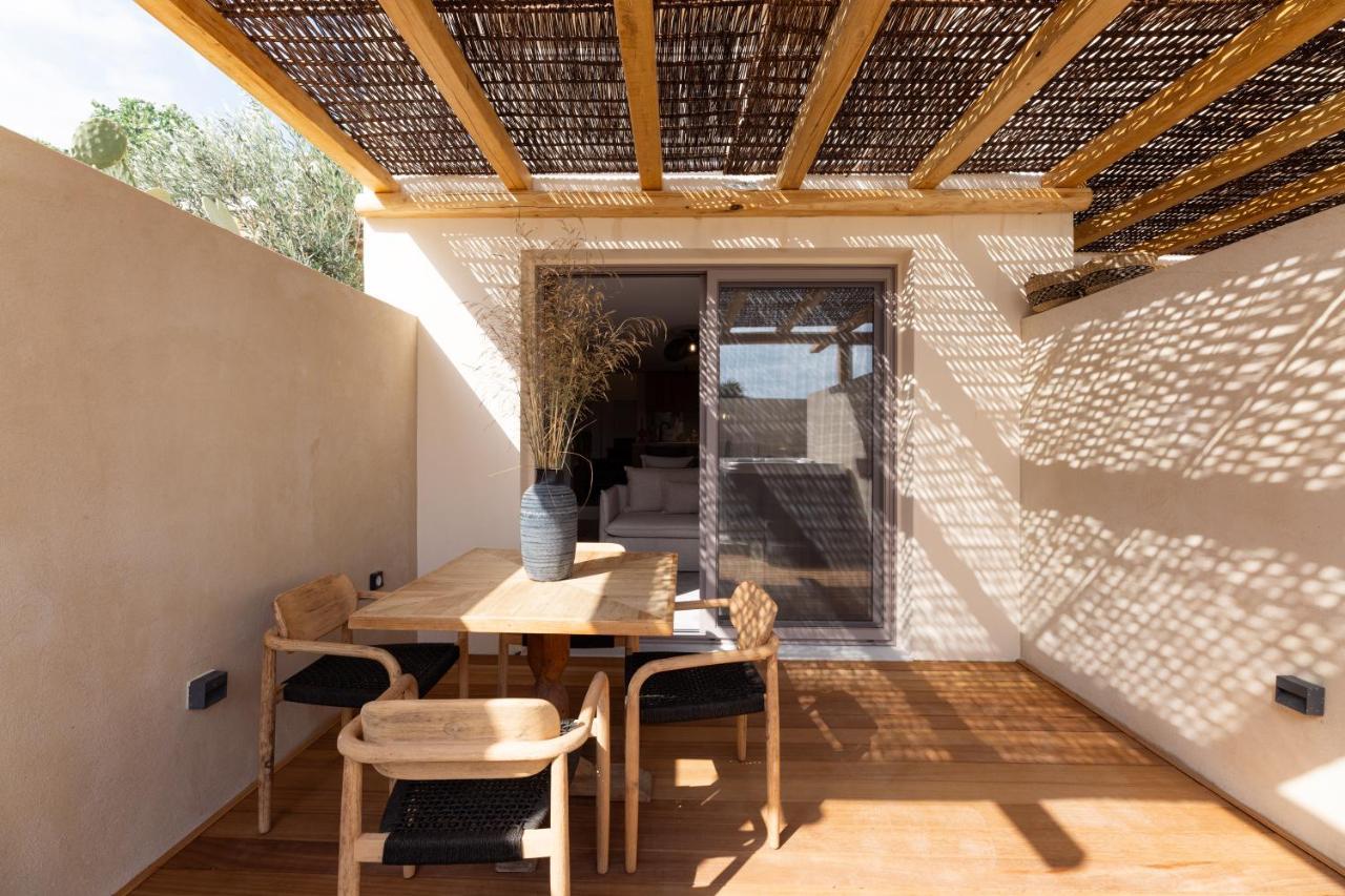 Athina Studios And Suites Plaka Exterior photo