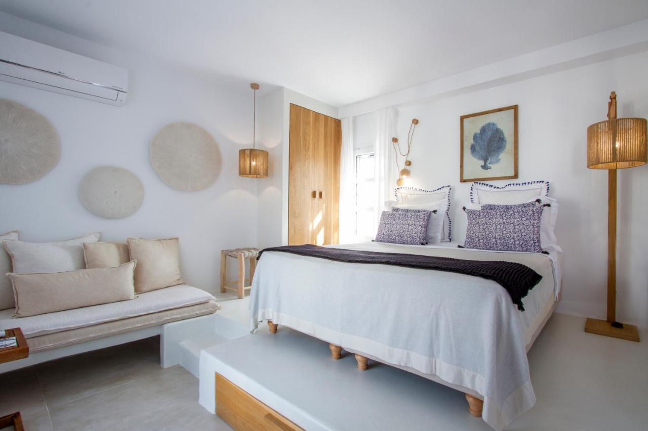 Athina Studios And Suites Plaka Exterior photo